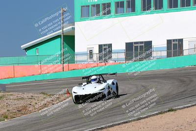 media/Apr-01-2023-Fast Toys Club (Sat) [[053329922b]]/Racing School/session 1 turn 4/